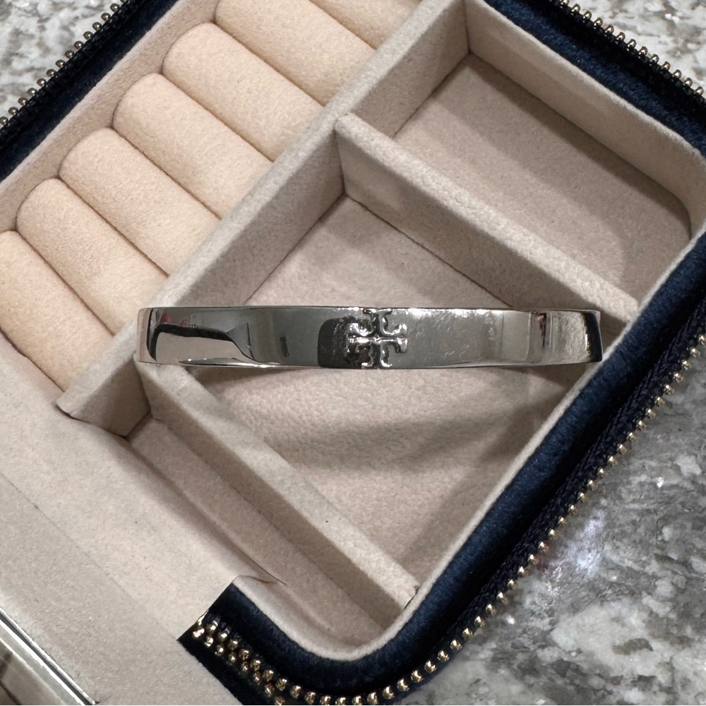 Tory Burch Bangle